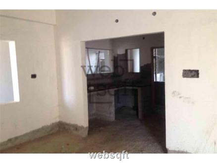 Apartment-flats for Sale in Hyderabad